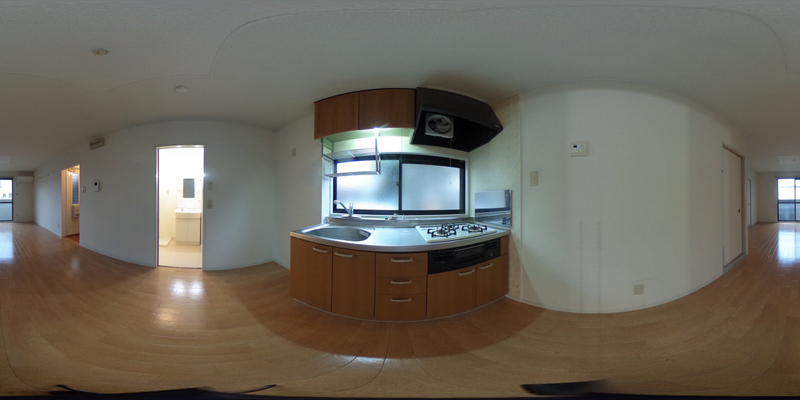 写真34