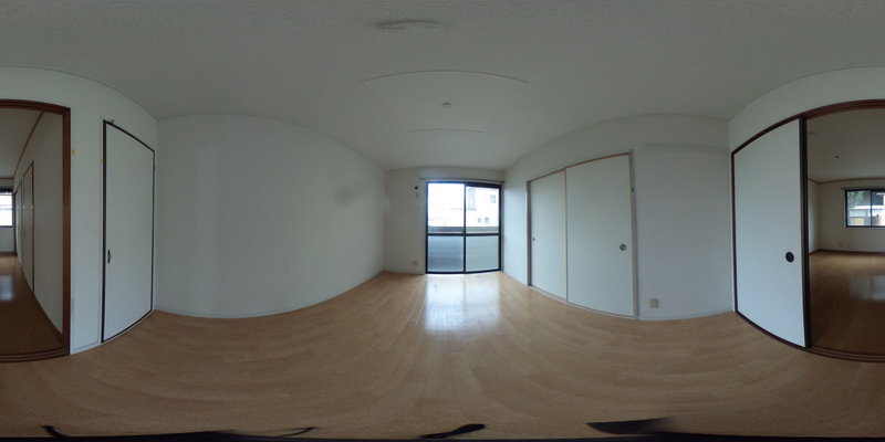 写真35