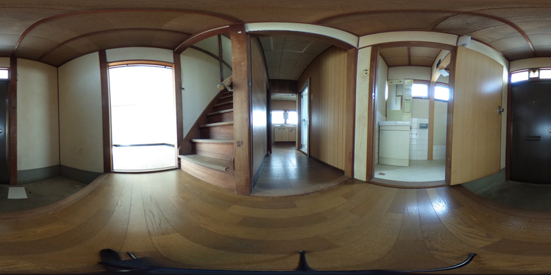 写真36