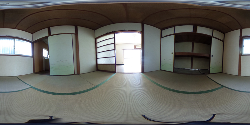 写真35