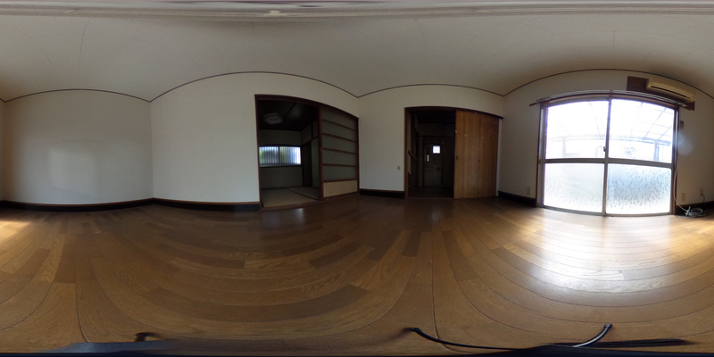 写真34