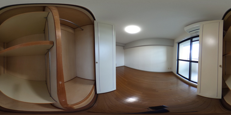 写真35