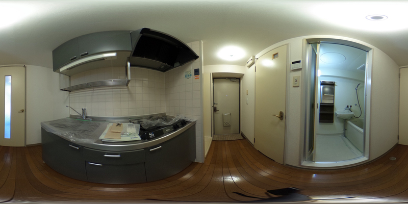 写真34