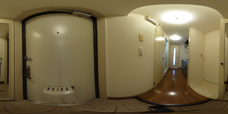 写真36