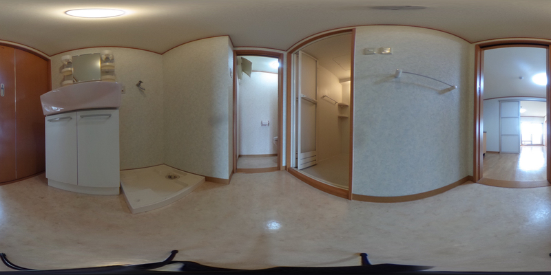 写真36
