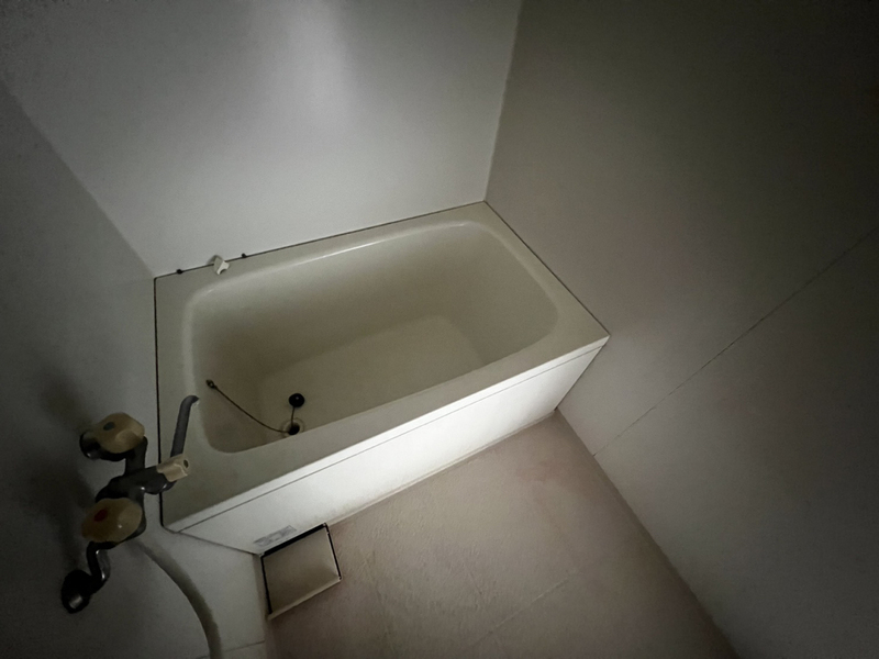 バス 写真10