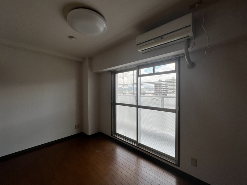 子供部屋 写真6