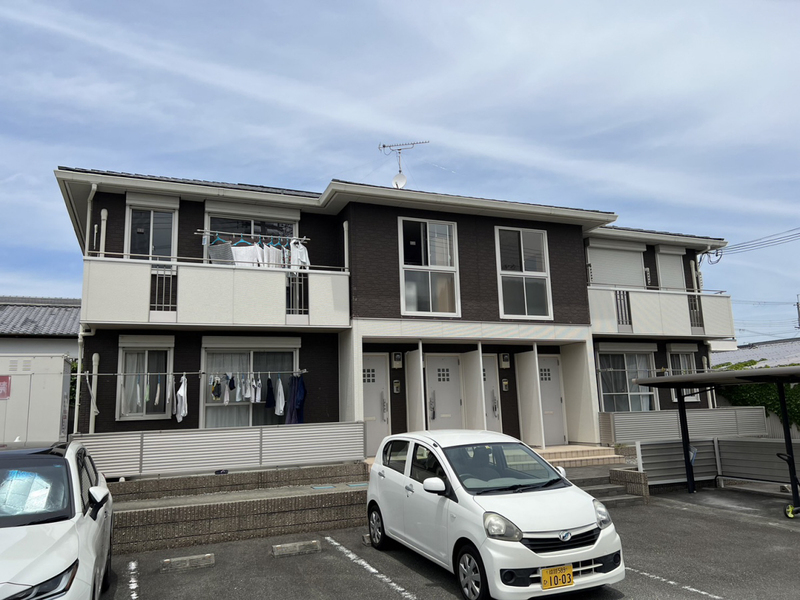 サフィール和布