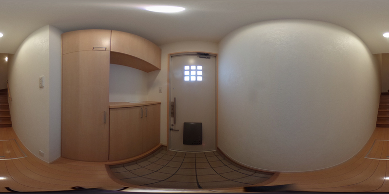 写真36
