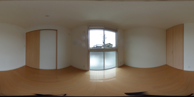 写真35