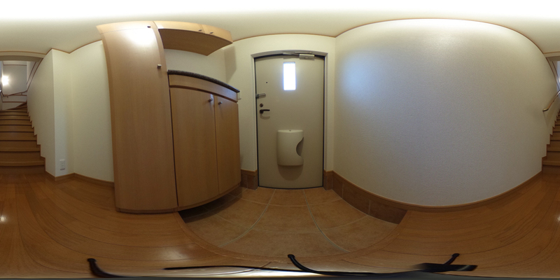 写真36