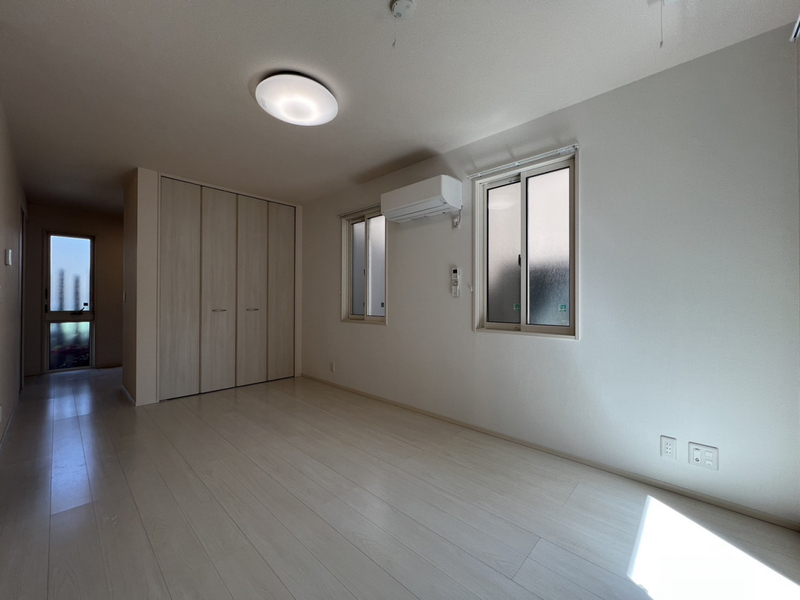 その他部屋・スペース 写真8