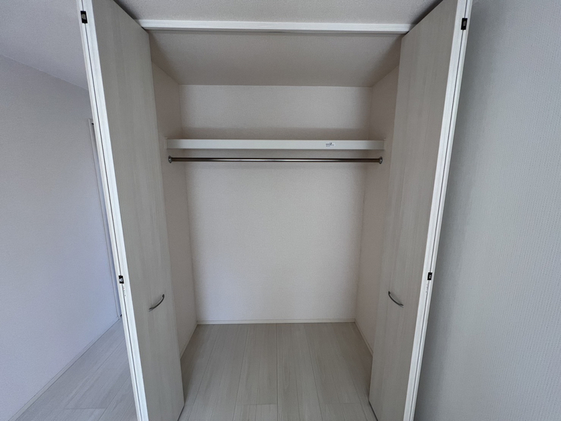 収納 写真14