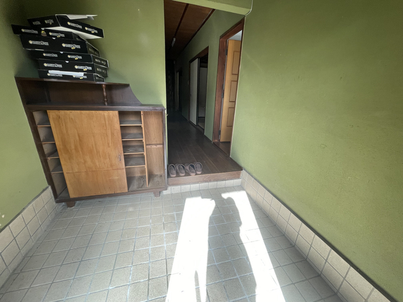 玄関 写真10