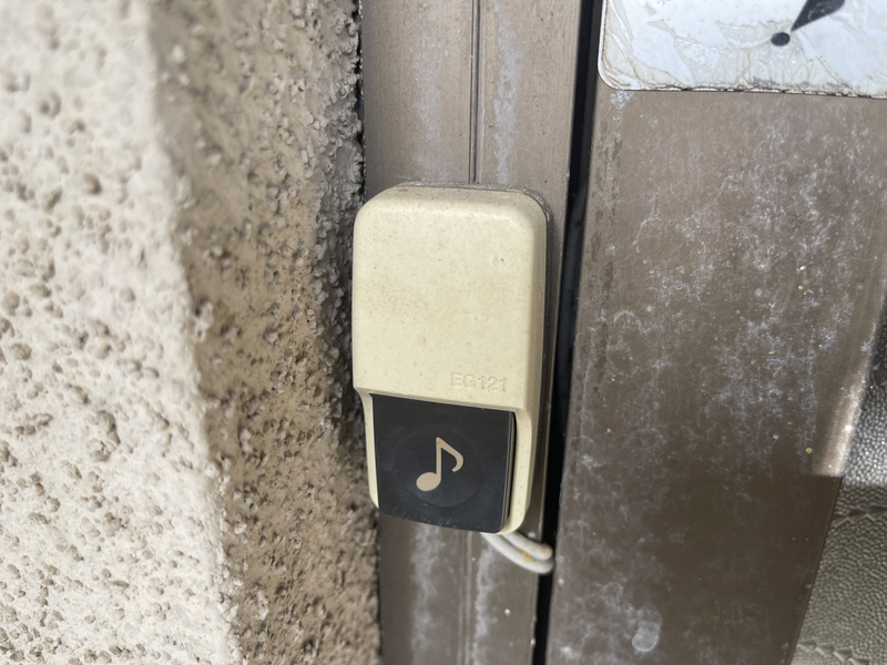 セキュリティ 写真18