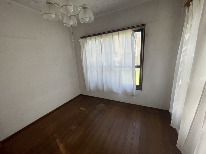 キッチン 写真4