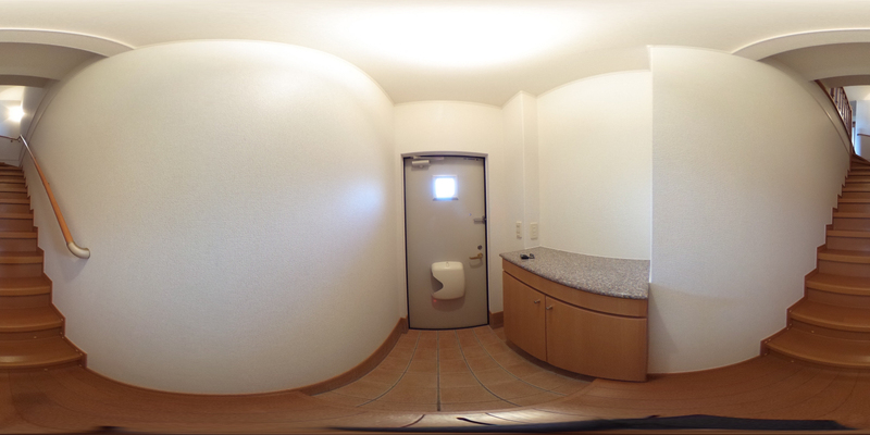 写真36