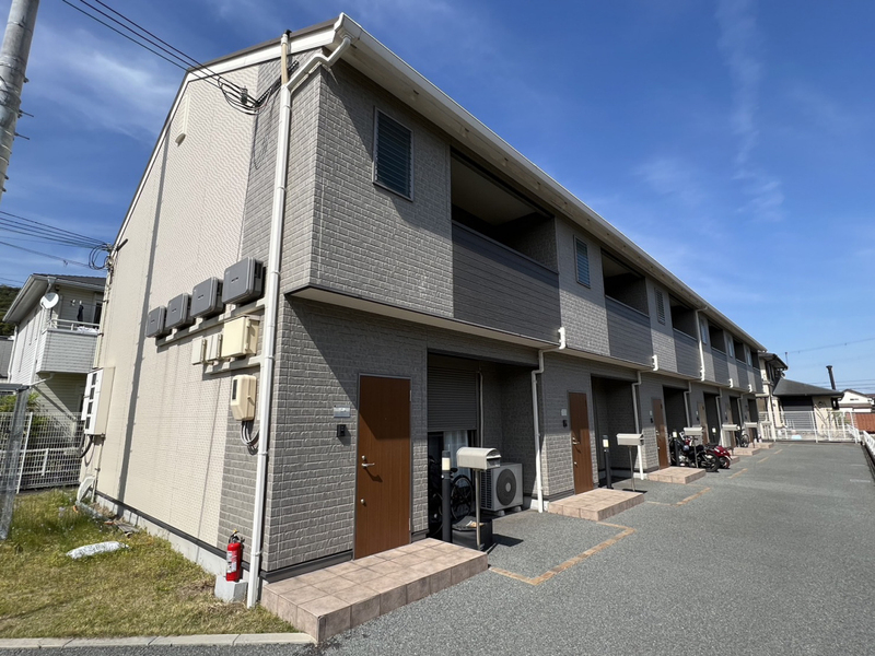 Ｙファミール