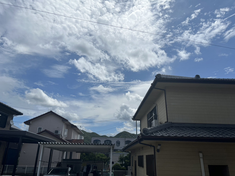 眺望 写真20