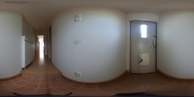 写真33