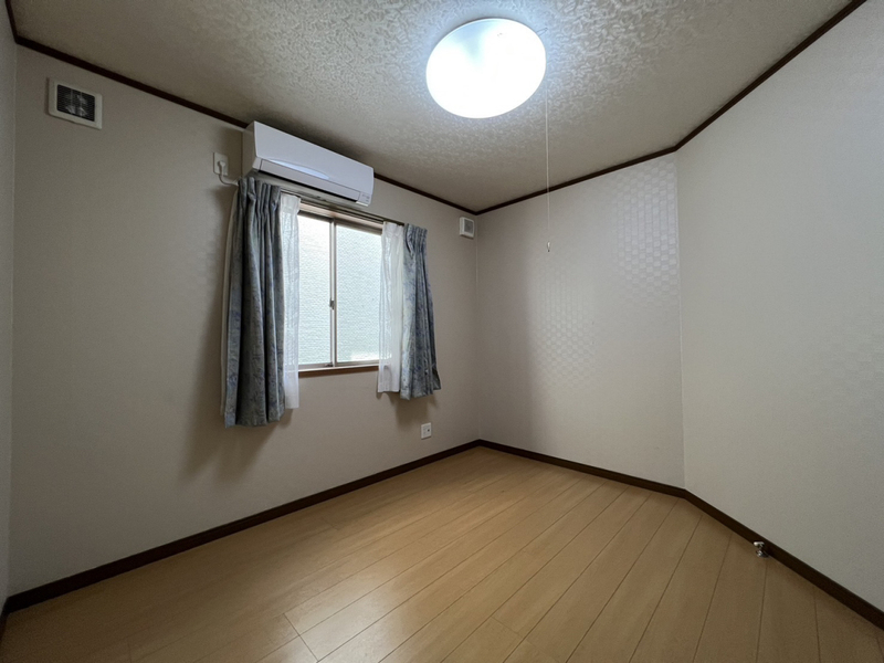 その他部屋・スペース 写真8