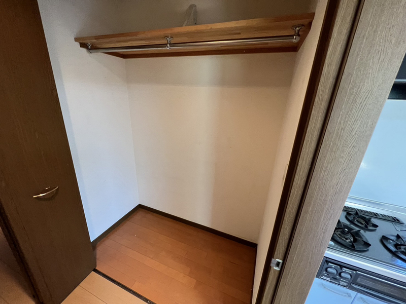 収納 写真15