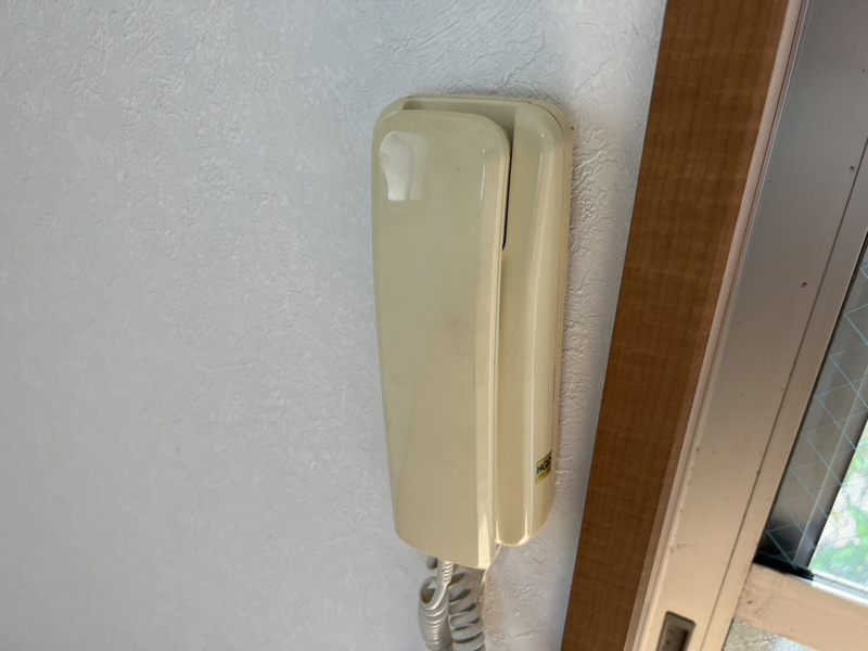 セキュリティ 写真18