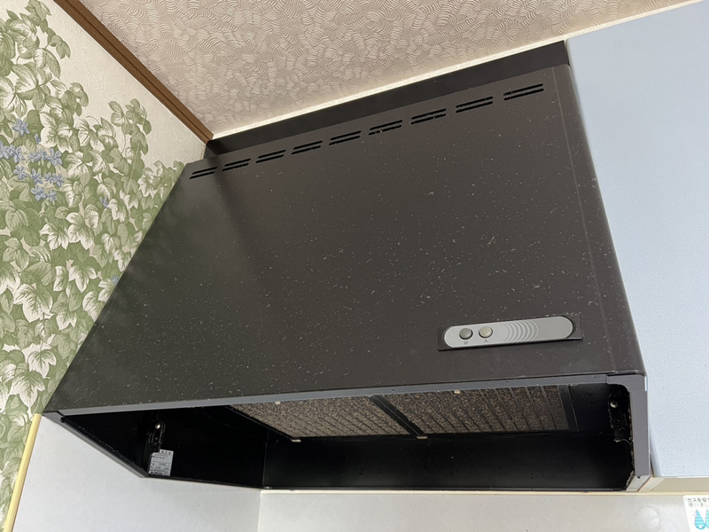 キッチン 写真5