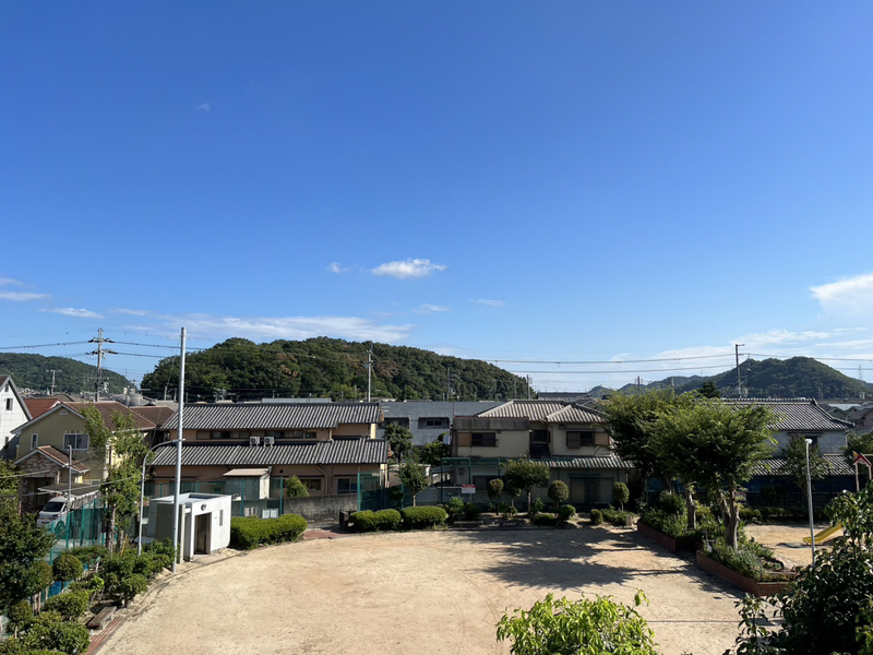 眺望 写真19