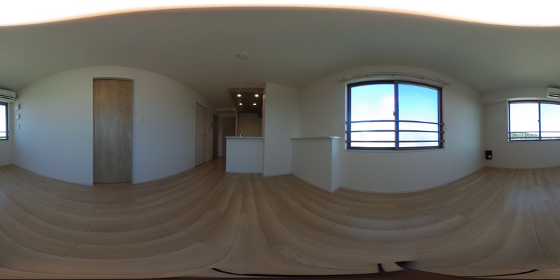 リビング 写真33