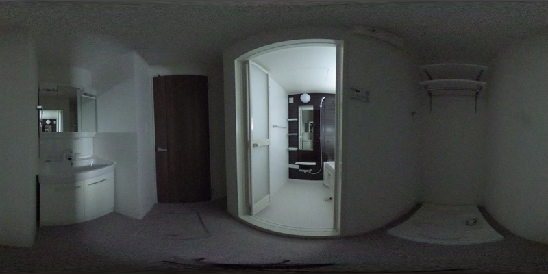 写真37