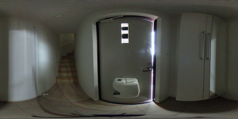 写真36