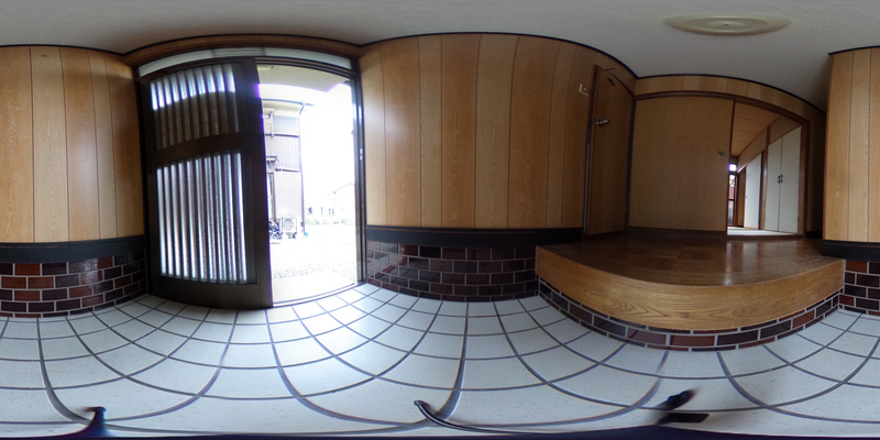 写真35