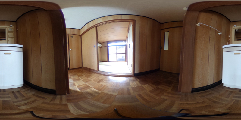 写真37