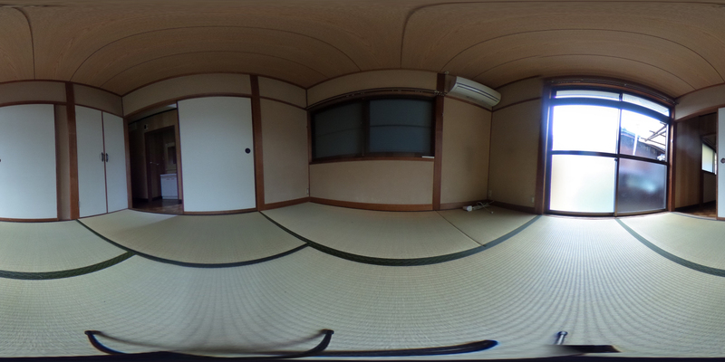 写真34