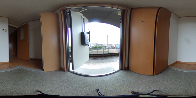 写真36