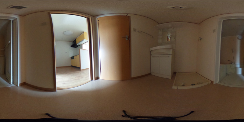 写真37