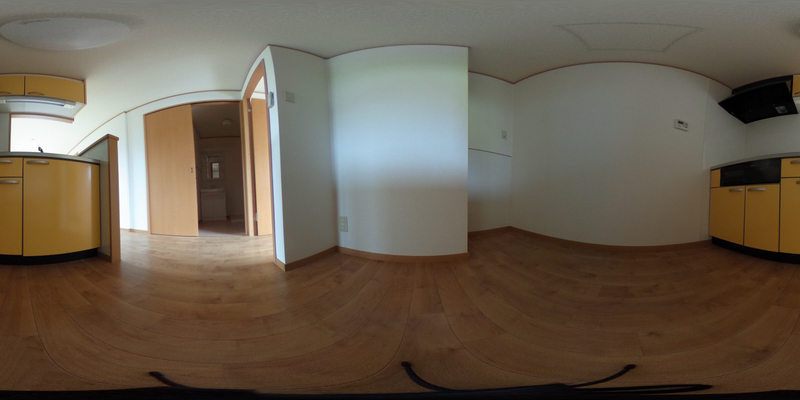 写真33