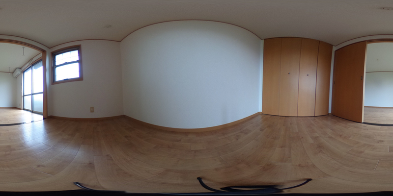 写真35