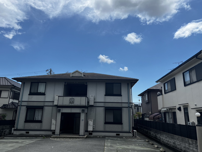 眺望 写真19