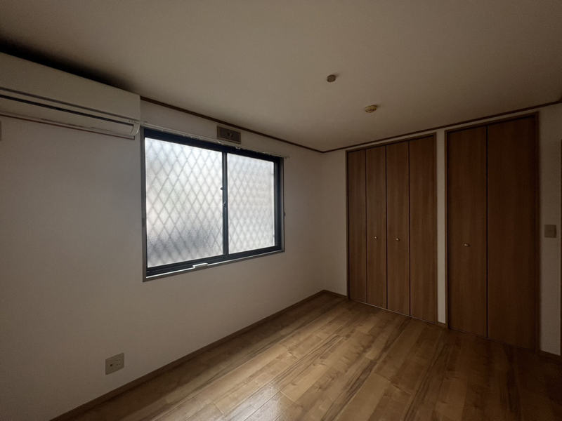 子供部屋 写真6