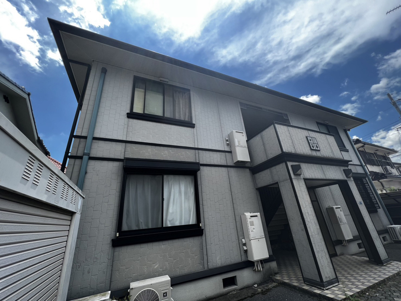 外観 写真30