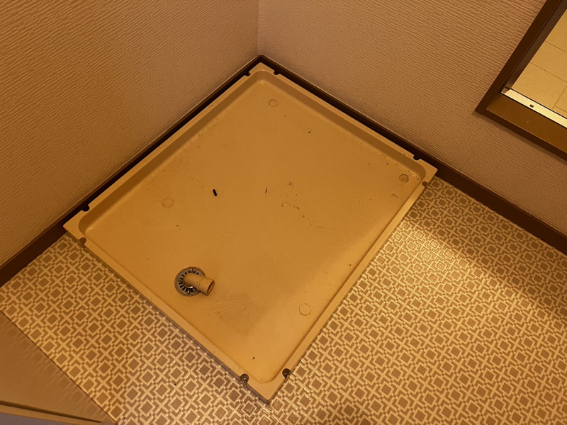 写真29