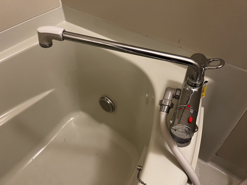 設備 写真18