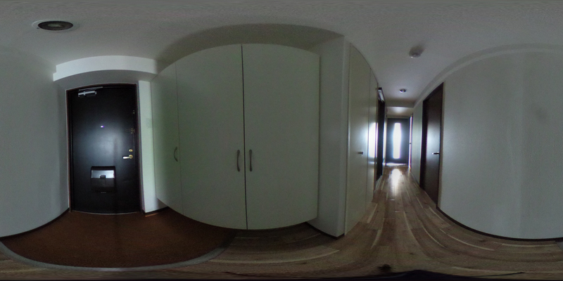 写真36