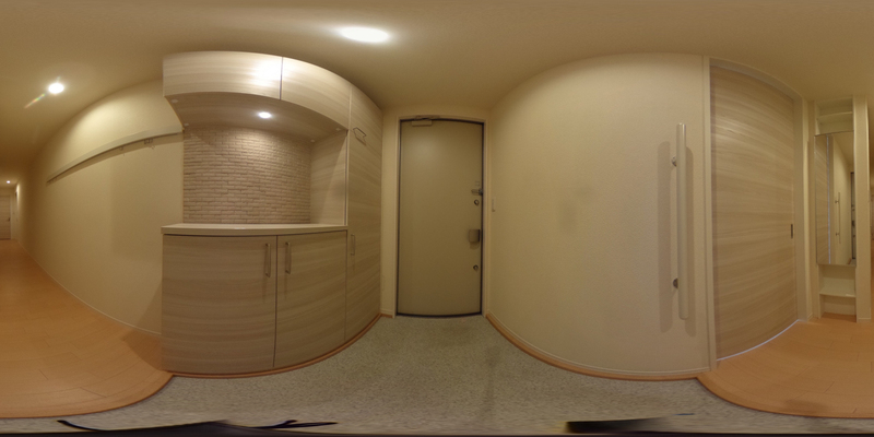 写真36