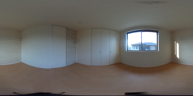 写真35