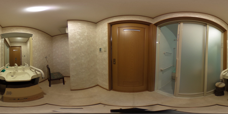 写真36