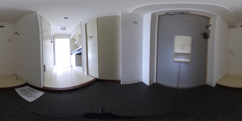 写真35