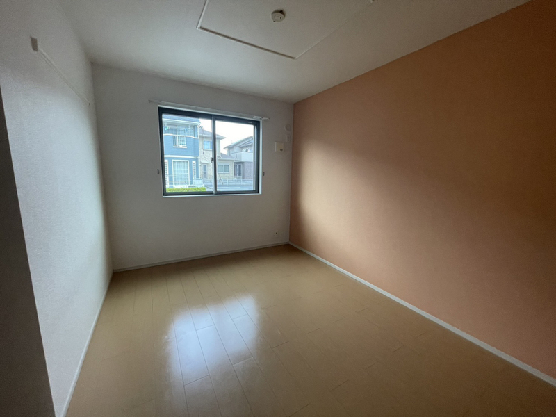 その他部屋・スペース 写真8